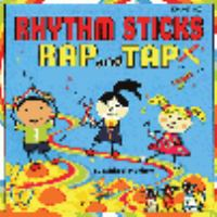 Rhythm_sticks_rap_and_tap